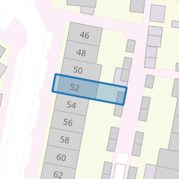 Perceel SDT00-I-6056