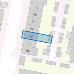 Perceel SDT00-I-6061