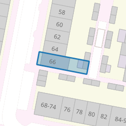 Perceel SDT00-I-6063