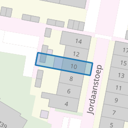 Perceel SDT00-I-6066