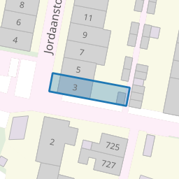 Perceel SDT00-I-6077