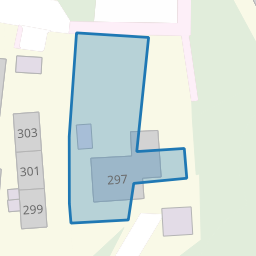 Perceel SDT00-I-6081