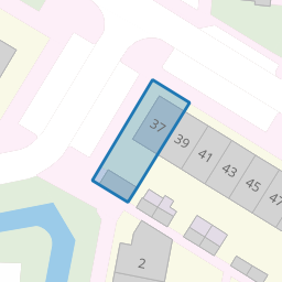 Perceel SDT00-I-6096