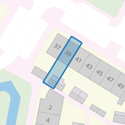 Perceel SDT00-I-6097