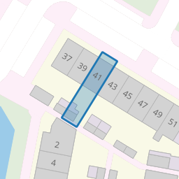 Perceel SDT00-I-6098