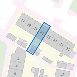 Perceel SDT00-I-6099