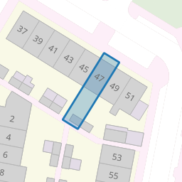 Perceel SDT00-I-6101