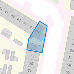 Perceel SDT00-I-6103