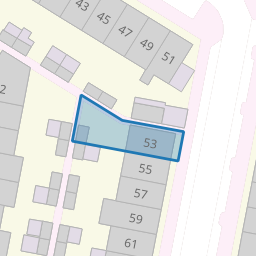 Perceel SDT00-I-6104