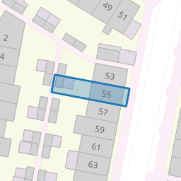 Perceel SDT00-I-6105