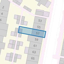 Perceel SDT00-I-6106