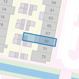 Perceel SDT00-I-6112