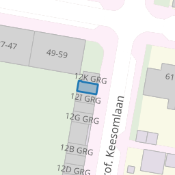 Perceel SDT00-I-6117