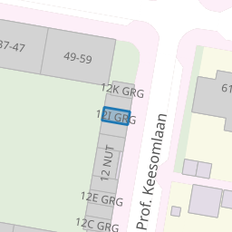 Perceel SDT00-I-6118