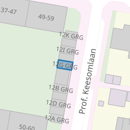 Perceel SDT00-I-6120