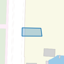 Perceel SDT00-I-6135