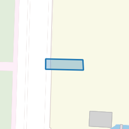 Perceel SDT00-I-6136