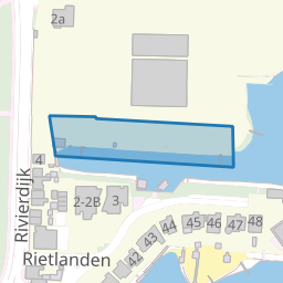 Perceel SDT00-I-6137