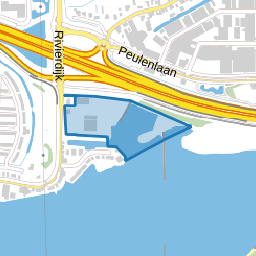 Perceel SDT00-I-6138