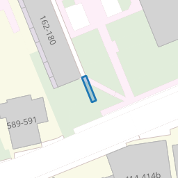 Perceel SDT00-I-6141