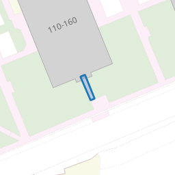 Perceel SDT00-I-6143