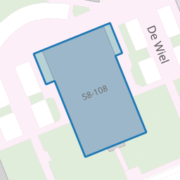 Perceel SDT00-I-6144