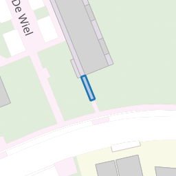 Perceel SDT00-I-6146