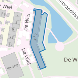 Perceel SDT00-I-6147