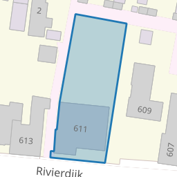 Perceel SDT00-I-6152