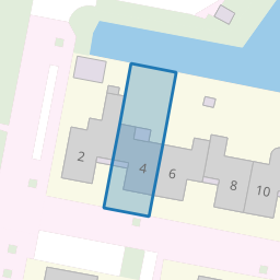 Perceel SDT00-I-6156