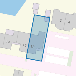Perceel SDT00-I-6163