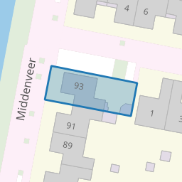 Perceel SDT00-I-6168