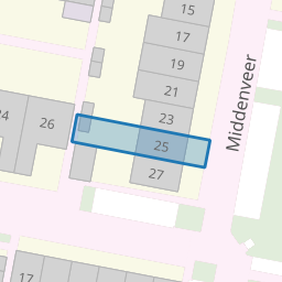 Perceel SDT00-I-6181