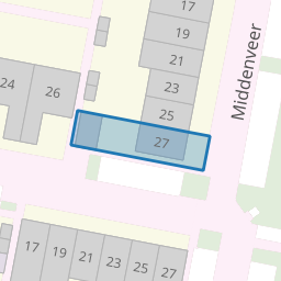 Perceel SDT00-I-6182