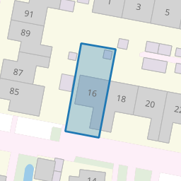 Perceel SDT00-I-6188