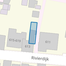 Perceel SDT00-I-6193