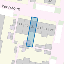 Perceel SDT00-I-6201