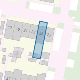 Perceel SDT00-I-6203