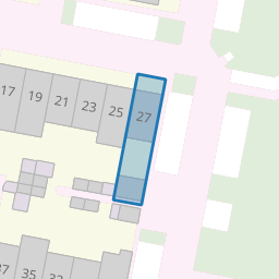 Perceel SDT00-I-6204