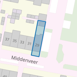 Perceel SDT00-I-6205