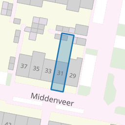 Perceel SDT00-I-6206