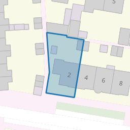 Perceel SDT00-I-6228