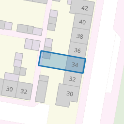 Perceel SDT00-I-6237