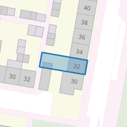 Perceel SDT00-I-6238