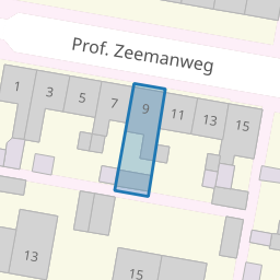 Perceel SDT00-I-6241