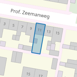Perceel SDT00-I-6242