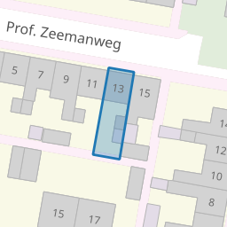 Perceel SDT00-I-6243