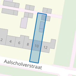 Perceel SDT00-I-6245