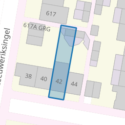 Perceel SDT00-I-6251