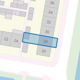 Perceel SDT00-I-6254